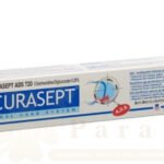 CURASEPT ADS 720 GEL DENTIFRICE 75ML CS-02129