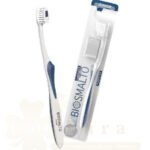 CURASEPT BAD BIOSMALTO JUNIOR 7-12 ANS CS07254