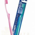 CURASEPT BAD EXTRA SOFT 012 BI PACK CS07220