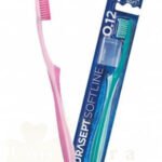 CURASEPT BAD EXTRA SOFT 012 CS07207