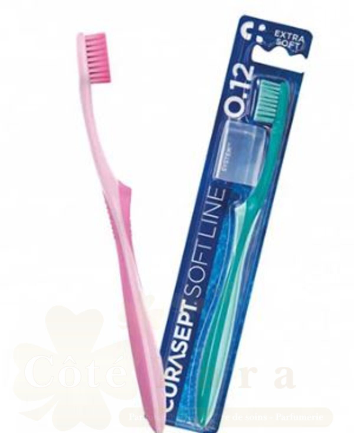 CURASEPT BAD EXTRA SOFT 012 CS07207 CURASEPT BAD EXTRA SOFT 012 CS07207