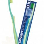 CURASEPT BAD MAXI SOFT 0.10 CS07206