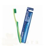 CURASEPT BAD MEDIUM 017 CS07209