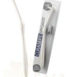 CURASEPT BAD MONO TOUFE CS07215