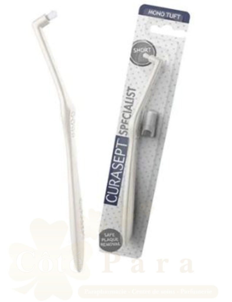 CURASEPT BAD MONO TOUFE CS07215