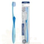 CURASEPT BAD ORTHO CS07214