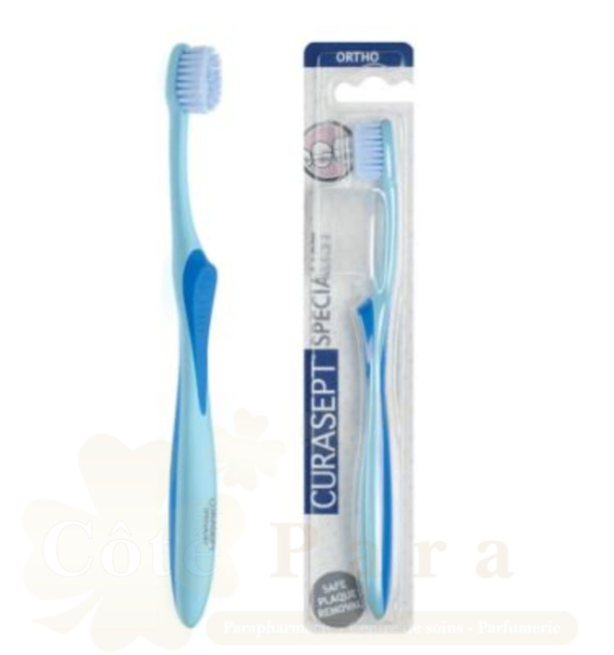 CURASEPT BAD ORTHO CS07214 CURASEPT BAD ORTHO CS07214