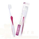 CURASEPT BIOSMALTO BAD DENTS SENSIBLES CS 07250