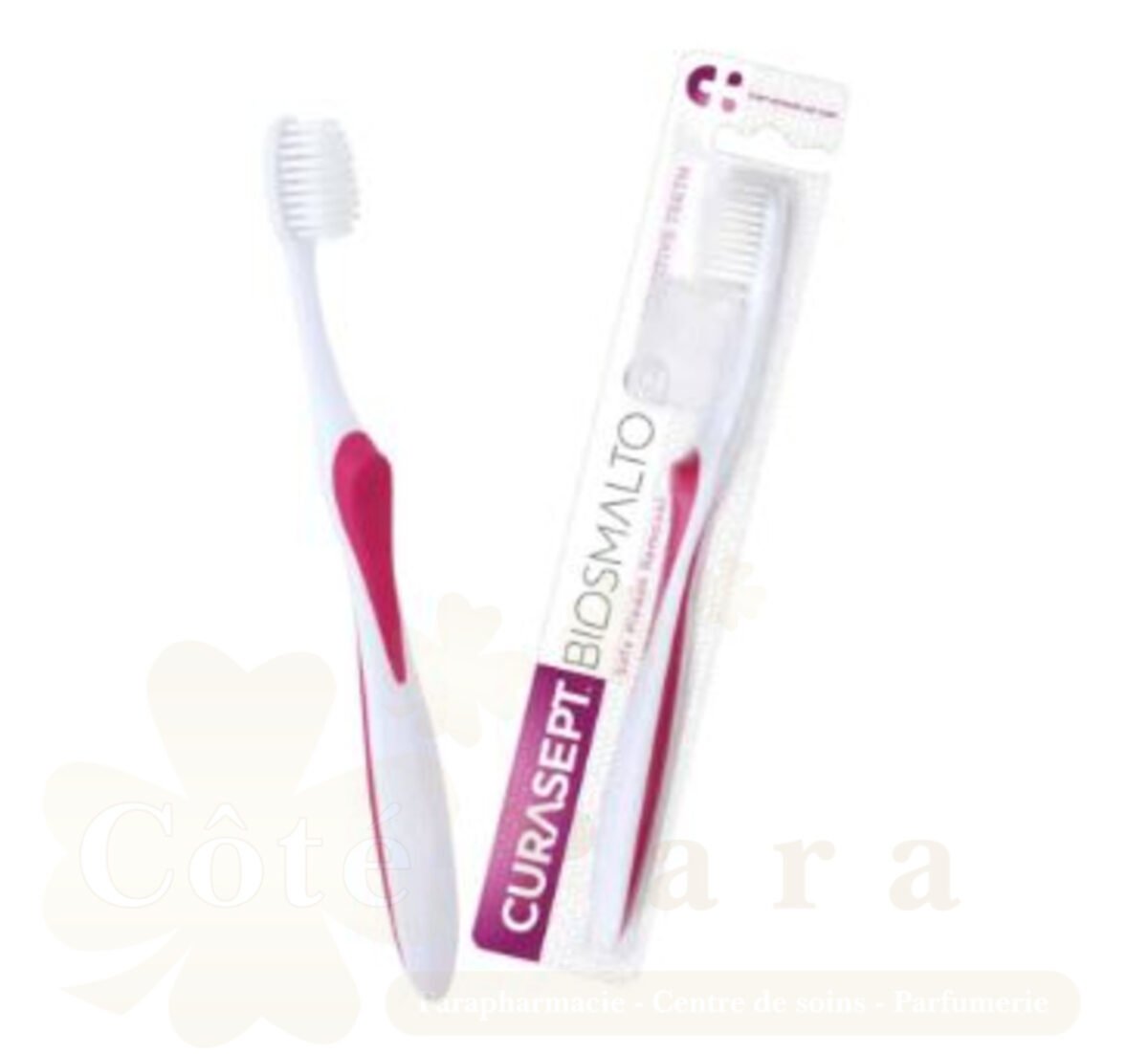 CURASEPT BIOSMALTO BAD DENTS SENSIBLES CS 07250 CURASEPT BIOSMALTO BAD DENTS SENSIBLES CS 07250