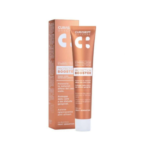 CURASEPT DENTIFRICE PROTECTION BOOSTER FRUIT SENSATION 75ML CS-03510