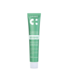CURASEPT DENTIFRICE PROTECTION BOOSTER HERBAL INVASION 75ML CS-03509