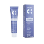 CURASEPT DENTIFRICE PROTECTION BOOSTER JUNIOR BUBLE GUM 50ML CS-03511