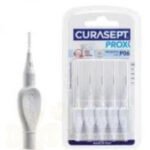 CURASEPT PROXY ANGLE BID P06 CS07516