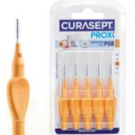 CURASEPT PROXY ANGLE BID P08 CS 07518