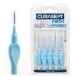 CURASEPT PROXY ANGLE BID P11 CS-07533