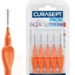 CURASEPT PROXY ANGLE BID T14 CS07524