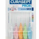 CURASEPT PROXY BID MIXTE CS07514