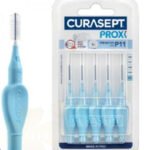 CURASEPT PROXY BID P011 CS07520 NEW