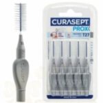 CURASEPT PROXY BID P06 CS07529 NEW