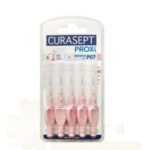 CURASEPT PROXY BID P07 CS07530 NEW