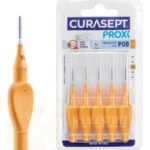 CURASEPT PROXY BID P08 CS07531 NEW