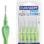 CURASEPT PROXY BID P09 CS07250