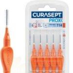 CURASEPT PROXY BID T14 CS-07538 NEW
