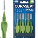 CURASEPT PROXY BID T17 CS-07540