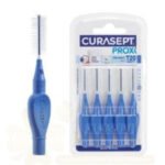 CURASEPT PROXY BID T20 CS 07541