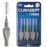 CURASEPT PROXY T27 GREY REF CS07543