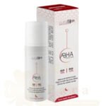 CURASKIN ABHA PEELING 15% 30ML