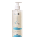 CURASKIN HYDRACURE GEL NETTOYANT SURGRAS 200ML