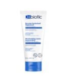 D-BIOTIC BAUME HYDRATANT REGENERANT 150ML