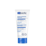D-BIOTIC CICABIOTIC SOIN REPARATEUR CICATRICES 75ML