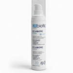 D-BIOTIC ECLABIOTIC INTENSE 50ML