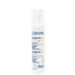 D-BIOTIC ECLABIOTIC RADIANCE SPF30+ 50ML