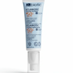 D-BIOTIC ECLABIOTIC SOLAIRE INVISIBLE SPF50+ 50ML