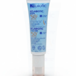 D-BIOTIC ECLABIOTIC SOLAIRE TEINTE TRES CLAIRE SPF50+ 50ML