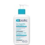 D-BIOTIC GEL RUGOSITES 240ML