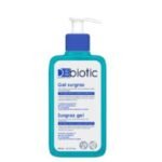 D-BIOTIC GEL SURGRAS 240ML