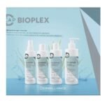 D-CAP COFFRET BIOPLEX ROUTINE DE RECONSTRUCTION CAPILLAIRE
