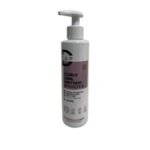 D-CAP CURLY GIRL METHOD BOOSTER 200ML