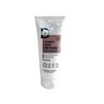 D-CAP CURLY GIRL METHOD MASQUE 200ML