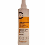 D-CAP PROTECTION SPRAY LOTION SOLAIRE CAPILLAIRE 300ML