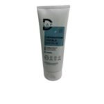 D-CAP REPARATION TOTALE MASQUE 200ML