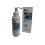 D-CAP REPARATION TOTALE SERUM 100ML