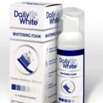DAILY WHITE 50ML
