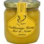 DAMHERT MIEL DE NECTAR 500G