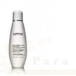 DARPHIN EAU DEMAQUILLANTE MICELLAIRE D2YA01