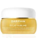DARPHIN ECLAT SUBLIM BAUME NETTOYANT AROMATIQUE BOIS DE ROSE 40ML DCWE